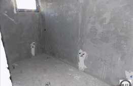 Casa individuala de vanzare, 180 mp utili, teren 400 mp, semifinisata, zona Real