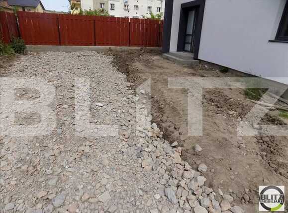 Casa de vânzare 4 camere Iris - 19261CV | BLITZ Cluj-Napoca | Poza16