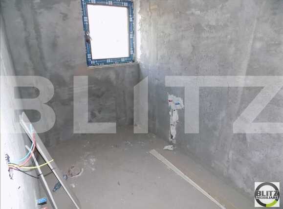 Casa de vânzare 4 camere Iris - 19261CV | BLITZ Cluj-Napoca | Poza10