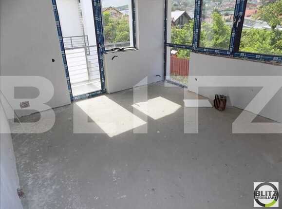 Casa de vânzare 4 camere Iris - 19261CV | BLITZ Cluj-Napoca | Poza4