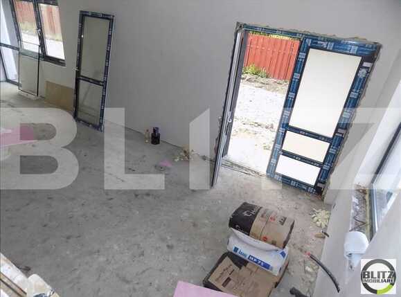 Casa de vânzare 4 camere Iris - 19261CV | BLITZ Cluj-Napoca | Poza8