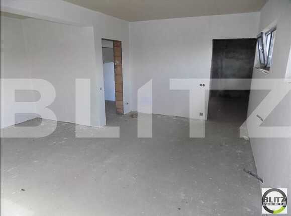 Casa de vânzare 4 camere Iris - 19261CV | BLITZ Cluj-Napoca | Poza6