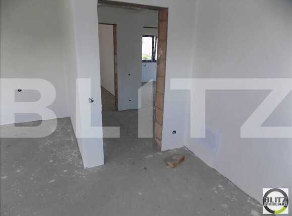 Casa de vânzare 4 camere Iris - 19261CV | BLITZ Cluj-Napoca | Poza12