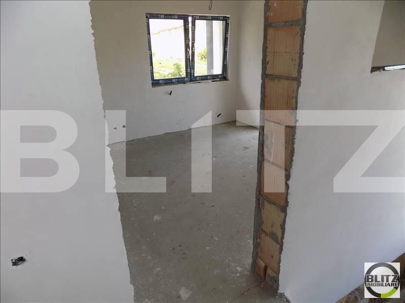 Casa de vânzare 4 camere Iris - 19261CV | BLITZ Cluj-Napoca | Poza11