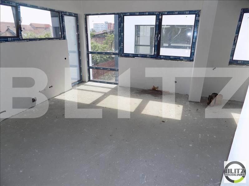 Casa de vânzare 4 camere Iris - 19261CV | BLITZ Cluj-Napoca | Poza5