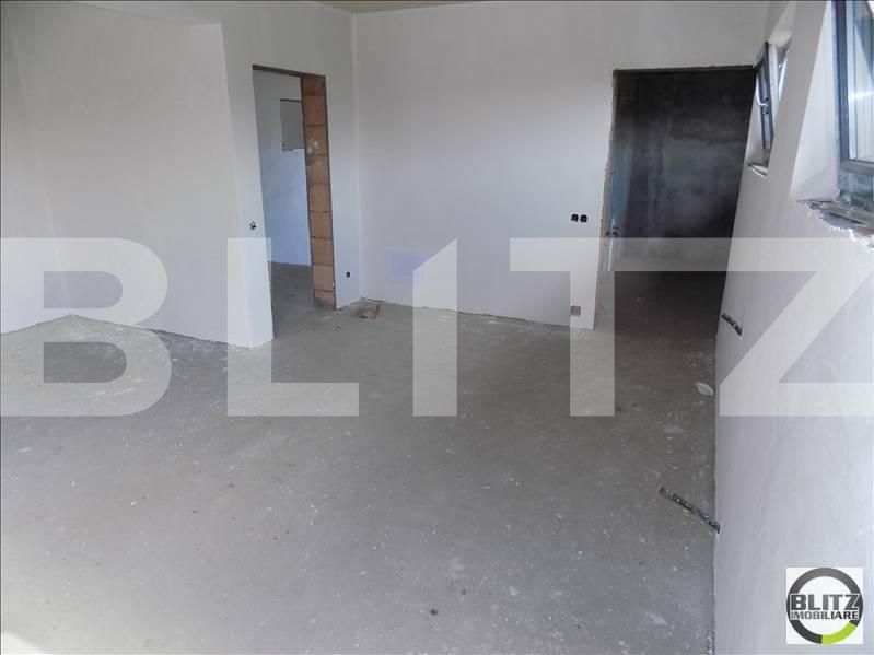 Casa de vânzare 4 camere Iris - 19261CV | BLITZ Cluj-Napoca | Poza7