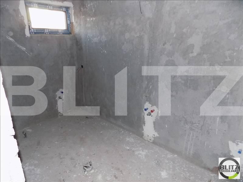 Casa de vânzare 4 camere Iris - 19261CV | BLITZ Cluj-Napoca | Poza14