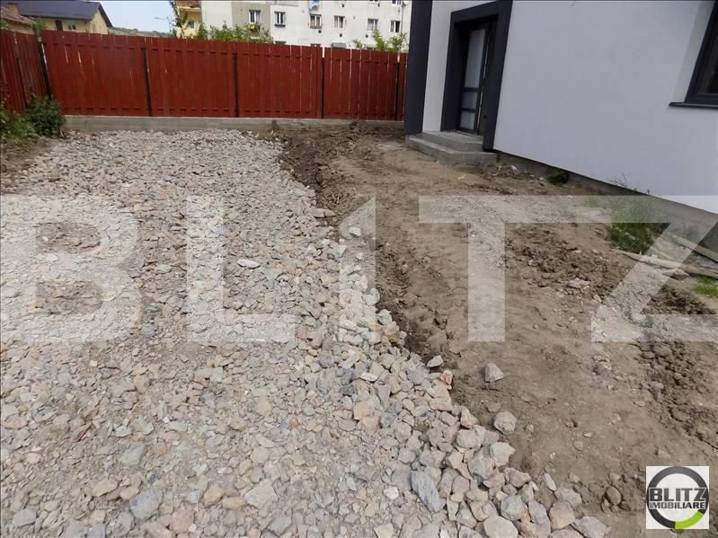Casa de vânzare 4 camere Iris - 19261CV | BLITZ Cluj-Napoca | Poza16