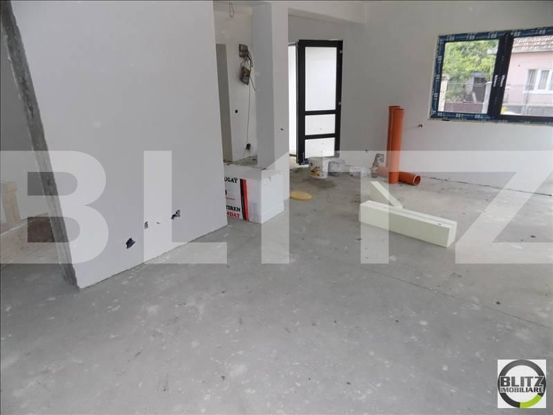 Casa de vânzare 4 camere Iris - 19261CV | BLITZ Cluj-Napoca | Poza3