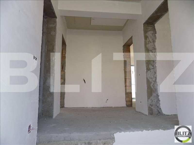 Casa de vânzare 4 camere Iris - 19261CV | BLITZ Cluj-Napoca | Poza9