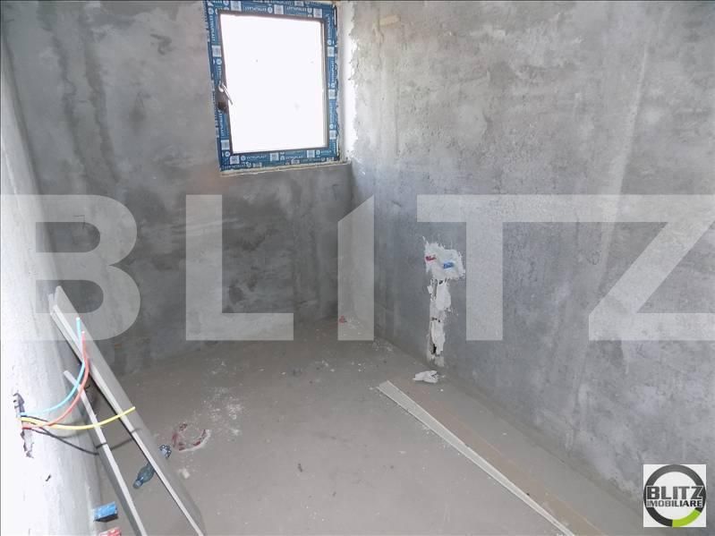 Casa de vânzare 4 camere Iris - 19261CV | BLITZ Cluj-Napoca | Poza10