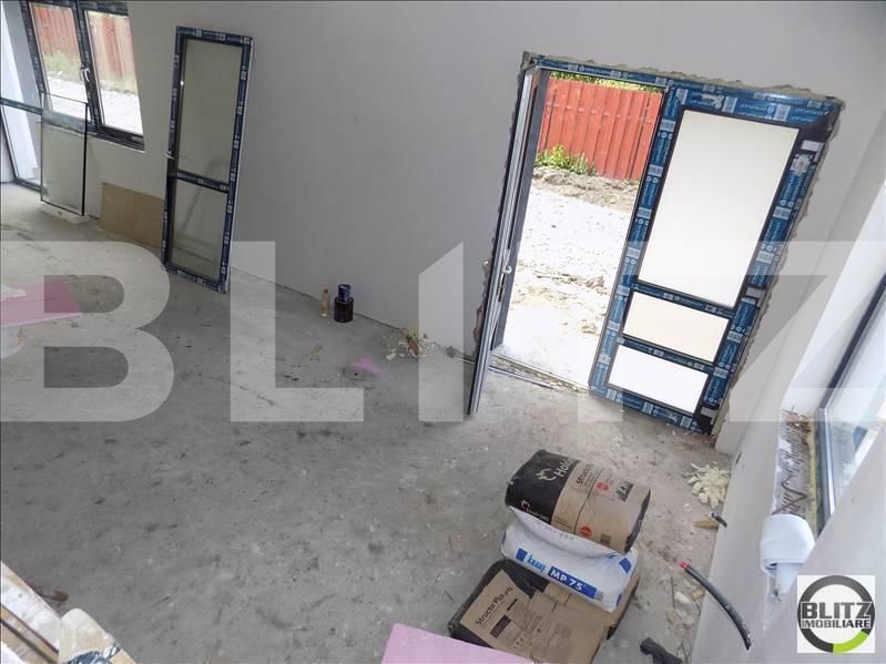 Casa de vânzare 4 camere Iris - 19261CV | BLITZ Cluj-Napoca | Poza8