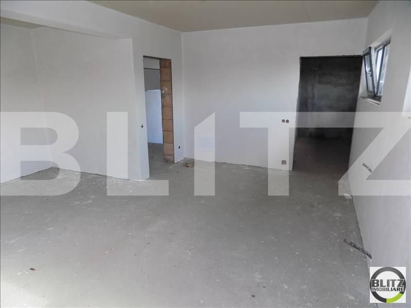 Casa de vânzare 4 camere Iris - 19261CV | BLITZ Cluj-Napoca | Poza6