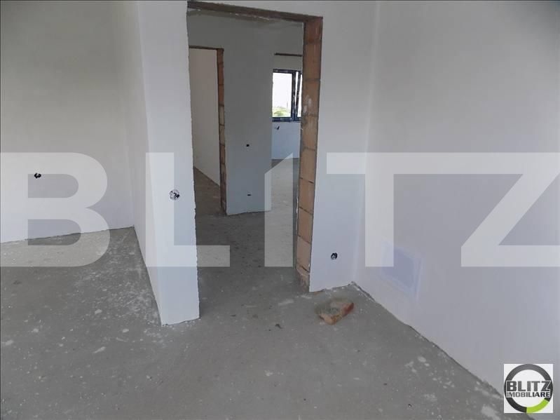 Casa de vânzare 4 camere Iris - 19261CV | BLITZ Cluj-Napoca | Poza12