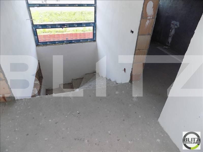 Casa de vânzare 4 camere Iris - 19261CV | BLITZ Cluj-Napoca | Poza13