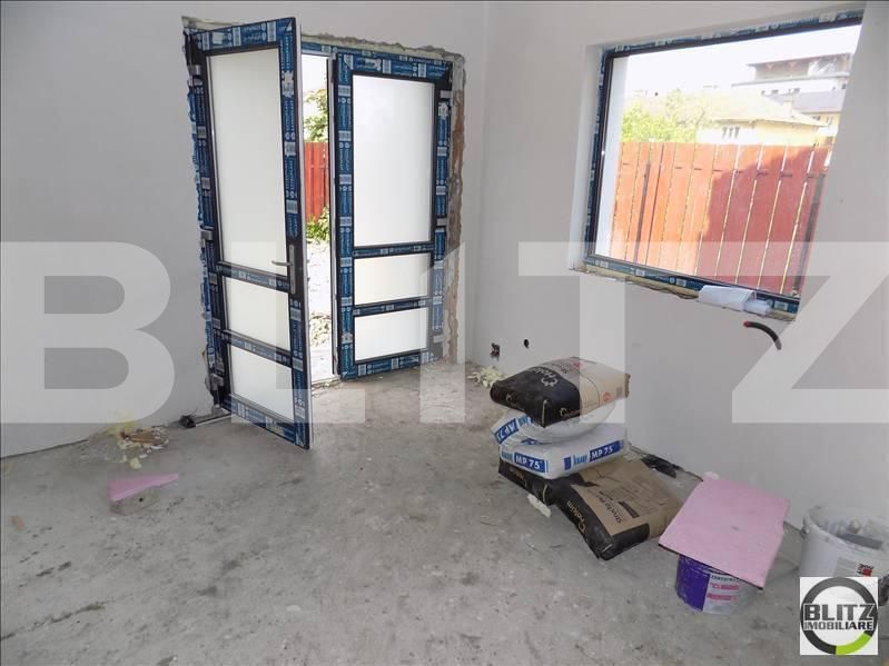 Casa de vânzare 4 camere Iris - 19261CV | BLITZ Cluj-Napoca | Poza15