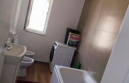 Apartament 2 camere, 41,5 mp, la cheie, Beta Residence