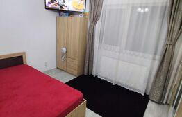 Apartament 2 camere, 41,5 mp, la cheie, Beta Residence