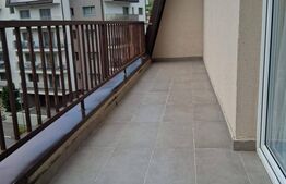 Apartament 2 camere, 41,5 mp, la cheie, Beta Residence