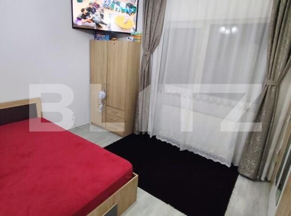 Apartament de vânzare 2 camere Iris - 192615AV | BLITZ Cluj-Napoca | Poza5