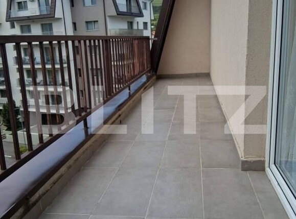 Apartament de vânzare 2 camere Iris - 192615AV | BLITZ Cluj-Napoca | Poza6