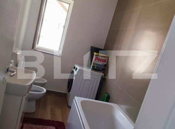 Apartament de vânzare 2 camere Iris - 192615AV | BLITZ Cluj-Napoca | Poza7