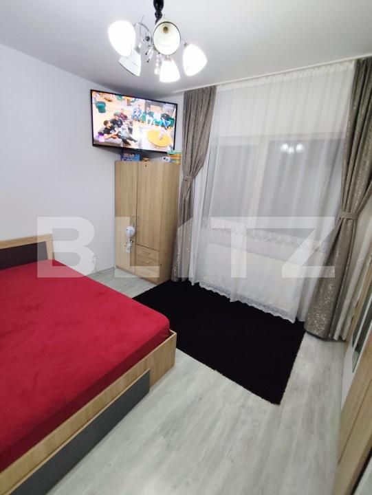 Apartament de vânzare 2 camere Iris - 192615AV | BLITZ Cluj-Napoca | Poza5