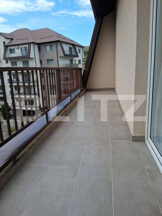 Apartament de vânzare 2 camere Iris - 192615AV | BLITZ Cluj-Napoca | Poza6