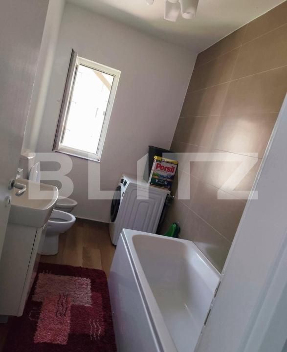 Apartament de vânzare 2 camere Iris - 192615AV | BLITZ Cluj-Napoca | Poza7