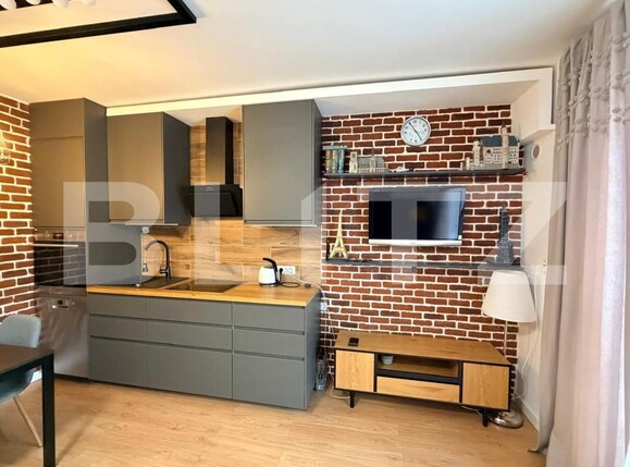 Apartament de vânzare 2 camere Iris - 192617AV | BLITZ Cluj-Napoca | Poza3