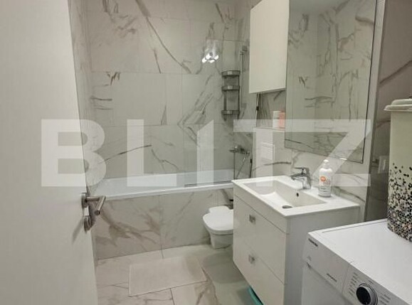 Apartament de vânzare 2 camere Iris - 192617AV | BLITZ Cluj-Napoca | Poza7
