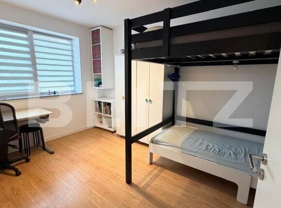 Apartament de vânzare 2 camere Iris - 192617AV | BLITZ Cluj-Napoca | Poza5