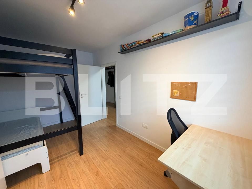 Apartament de vânzare 2 camere Iris - 192617AV | BLITZ Cluj-Napoca | Poza6