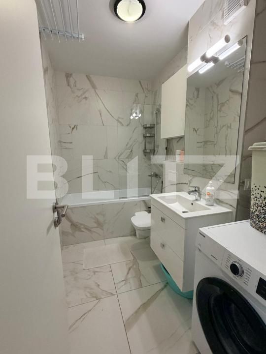 Apartament de vânzare 2 camere Iris - 192617AV | BLITZ Cluj-Napoca | Poza7