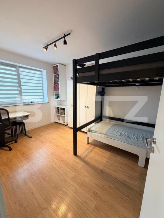 Apartament de vânzare 2 camere Iris - 192617AV | BLITZ Cluj-Napoca | Poza5