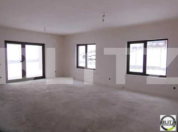 Casa de vânzare 1 camera Bună Ziua - 19262CV | BLITZ Cluj-Napoca | Poza6