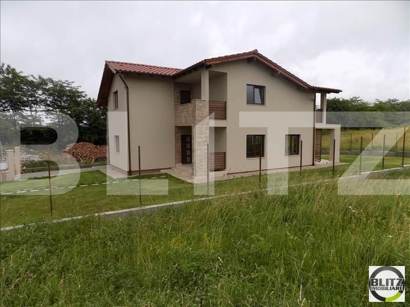 Casa de vânzare 1 camera Bună Ziua - 19262CV | BLITZ Cluj-Napoca | Poza3