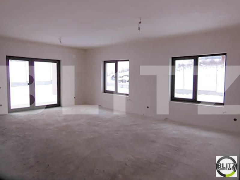 Casa de vânzare 1 camera Bună Ziua - 19262CV | BLITZ Cluj-Napoca | Poza6