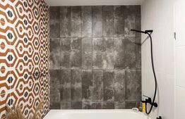 Apartament 2 camere, etaj intermediar, terasa 16 mp, zona Nicolae Steinhardt