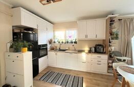 Apartament 2 camere | 53 mp + terasă 16 mp | etaj 4 | Zona Nicolae Steinhardt