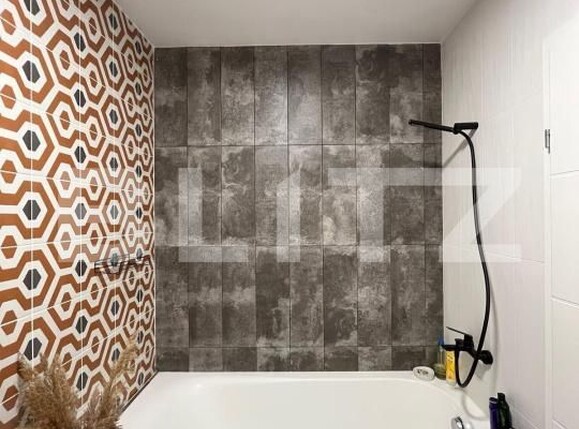 Apartament de vânzare 2 camere Europa - 192620AV | BLITZ Cluj-Napoca | Poza9