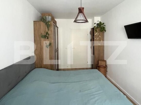 Apartament de vânzare 2 camere Europa - 192620AV | BLITZ Cluj-Napoca | Poza7