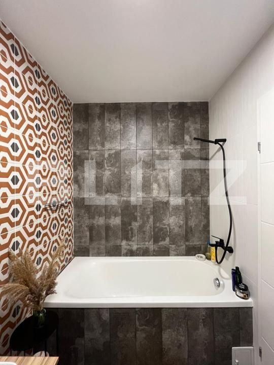 Apartament de vânzare 2 camere Europa - 192620AV | BLITZ Cluj-Napoca | Poza9