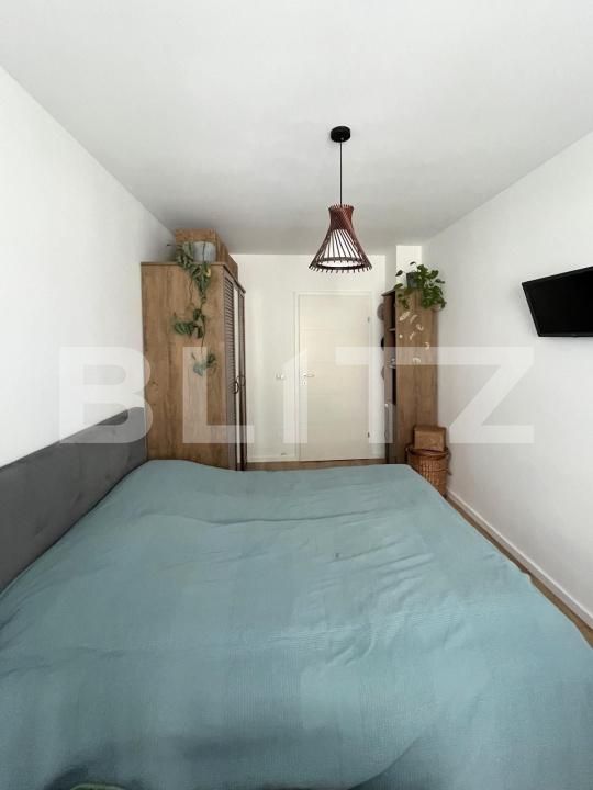 Apartament de vânzare 2 camere Europa - 192620AV | BLITZ Cluj-Napoca | Poza7