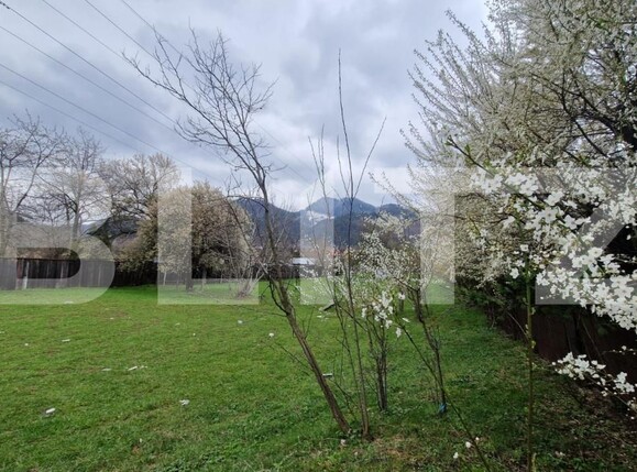 Teren de vânzare Sacele - 192622TV | BLITZ Brașov | Poza3