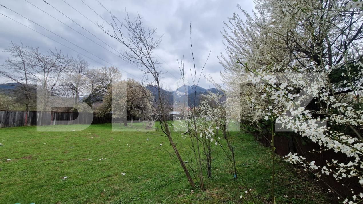 Teren de vânzare Sacele - 192622TV | BLITZ Brașov | Poza3