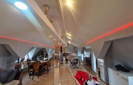Casa moderna lux cu piscina exterioara totul mecanizat, Baciu - Sacele