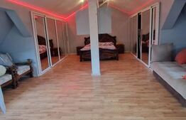 Casa moderna lux cu piscina exterioara totul mecanizat , Baciu Sacele