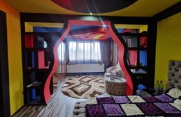 Casa moderna lux cu piscina exterioara totul mecanizat , Baciu Sacele