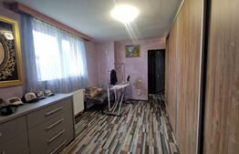 Casa moderna lux cu piscina exterioara totul mecanizat, Baciu - Sacele